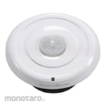 Wulian Smart PIR Motion Detector