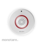 Wulian Smart Sound Warner