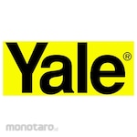 YALE Grade 1 Entry Lock Augusta Lever LFIC