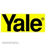 YALE Grade 1 Storeroom/Closet Lock LFIC