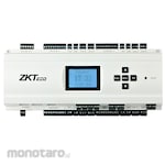 Zkteco Elevator Access Control Panel