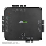 Zkteco Panel Kontrol Akses