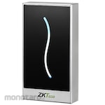Zkteco RFID Reader