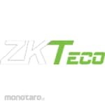 Zkteco Touchless Exit Button