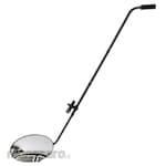 monotaro.id Inspection Mirror
