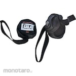 3M DBI-sALA Congestion Fall Prevention Strap
