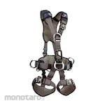 3M ExoFit NEX Rope Access/Rescue Harness Small
