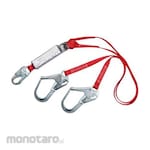 3M Shock Absorbing Lanyard
