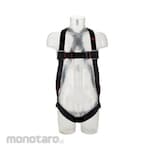 3M Vest Style Fall Arrest Harness