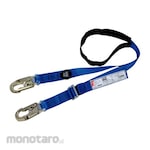 3M Webbing Pole Strap