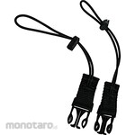 BAHCO Connectors for Lanyard