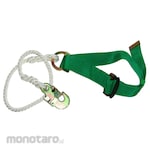 BIG TOP Safety Belt