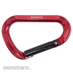 BIGMAN Powerful Carabiner