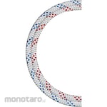 Blue Water Static Rope Safeline