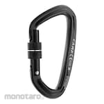CAMP Atlas Carabiner