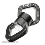 CAMP Swivel Anchor