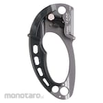 CAMP Turbohand Ascender