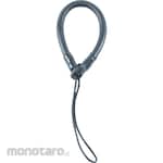 Cetacea Lanyard