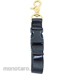 Cetacea Working Belt Hunger