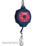 Fujii Denko Bell Block