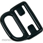 Fujii Denko Lanyard Noviron For Full Harness Type Fall Prevention Device