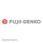 Fujii Denko Torso Belt Type Fall Prevention Device Dia (Eight Hitting)