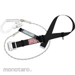 Fujii Denko Torso Belt Type Fall Prevention Device Dia