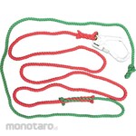 GREEN CROSS Safety Assistant Rope