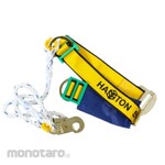 Hasston Safety Belt