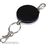 Hikari Key Reel