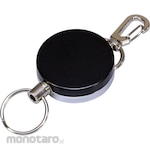 Hikari Key Reel