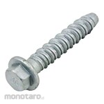 Hoandoro Kikaku Anchor for Concrete