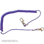 KAHARA Lanyard 2M