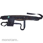 KH Jabara-Gaoh Rope of Safety Belt Which Expands and Contracts with A Supporting Belt
