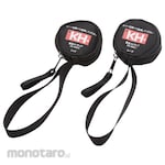 KIYO (KH) Emergency Strap For Full Harness