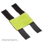 KIYO (KH) Reflective Band For Full Harness