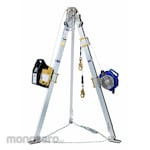 3M Advanced Salalift