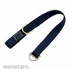 3M Assisted Rescue Pick-Off Strap