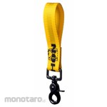 3M Belt Loop with Trigger Attachment