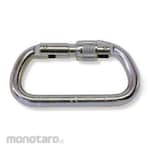 3M Carabiner