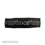 3M Comfort Tool Belt with Hip Pad