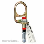 3M Concrete D-ring Anchor