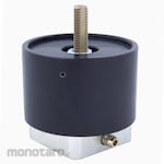 3M Confined Space Overload Clutch