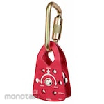 3M Confined Space Pulley