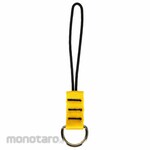 3M D-Ring Attachment with Cord