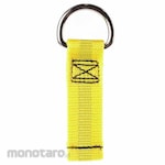 3M D-Ring Attachment
