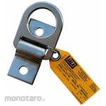 3M D-ring Anchorage Plate