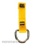 3M D-ring Attachment