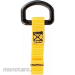 3M D-ring Attachment