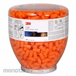 3M Earplugs Refill